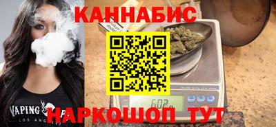 мдпв Нягань